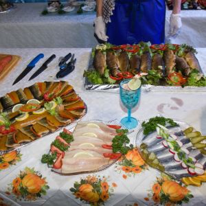 20251025 fischessen 2025 111