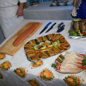 20251025 fischessen 2025 f630ba9c