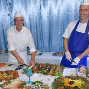 20251025 fischessen 2025 113a2542