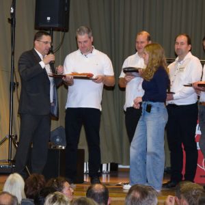 20251025 fischessen 2025 114ca4ce6e