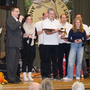 20251025 fischessen 2025 e7ec5515