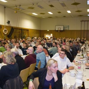 20251025 fischessen 2025 117a8