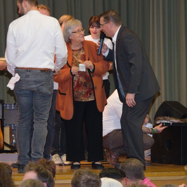 20251025 fischessen 2025 119a75