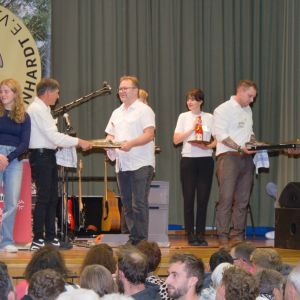 20251025 fischessen 2025 ccae44c9