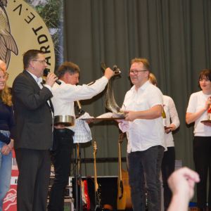 20251025 fischessen 2025 122f7ca8