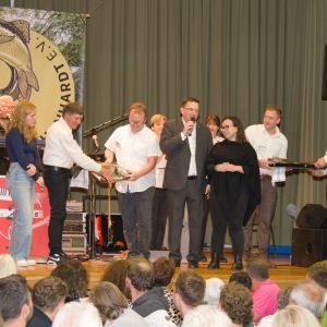 20251025 fischessen 2025 123a9f386