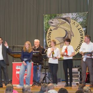 20251025 fischessen025 124c9271a5