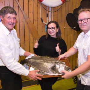 20251025 fischessen 2025 125ff380