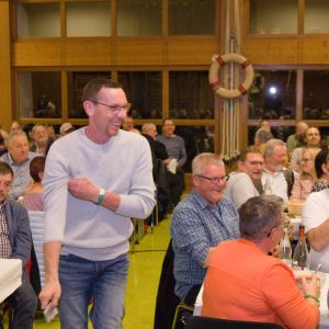 20251025 fischessen 2025 126f5e59c