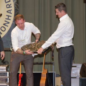 20251025 fischessen 2025 128b0d064