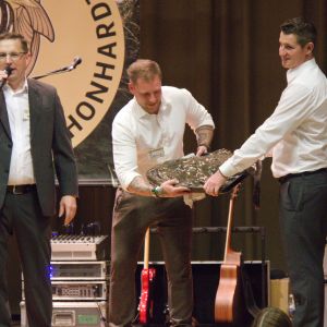 20251025 fischessen 2025 129bfedb18