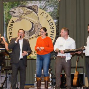 20251025 fischessen 2025 130a7e281e