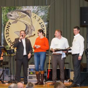 20251025 fischessen 2025 d87defc8