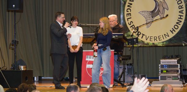 20251025 fischessen 2025 132cc98a3