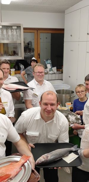 20251025 fischessen 2025 d23707ba