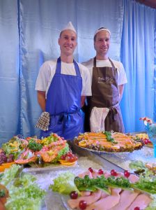 20251025 fischessen 2025 135 468e6e2e 300 300 80