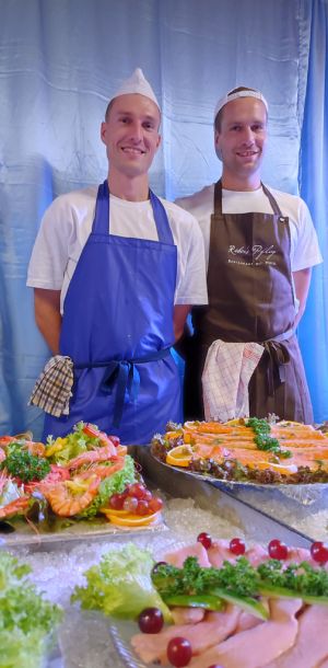 20251025 fischessen 2025 135e6e2e