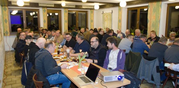 20260314 hauptversammlung 001f61f1