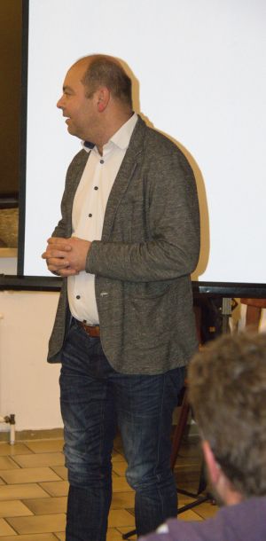 20260314 hauptversammlung 007aaa7140