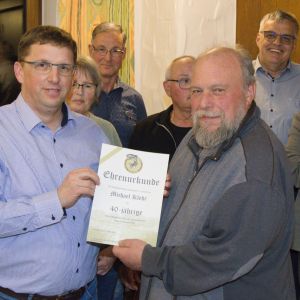 20260314 hauptversammlung f4b947a3