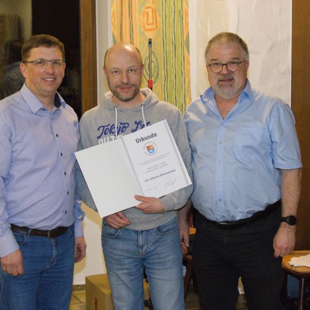 20260314 hauptversammlung b57c9d4a