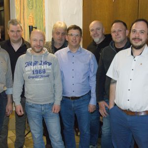 20260314 hauptversammlung 058a90e58a