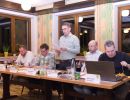 20250315 hauptversammlung d6bd46e3