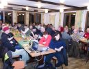 20250315 hauptversammlung03a9a725c