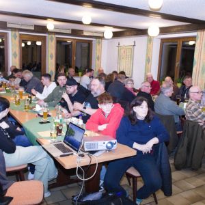 20250315 hauptversammlung03a9a725c