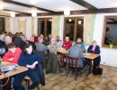 20250315 hauptversammlung e3c6da53