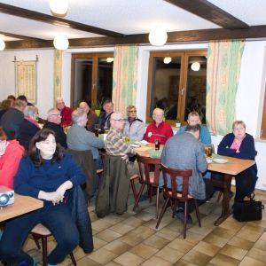 20250315 hauptversammlung e3c6da53