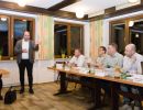 20250315 hauptversammlung 005a7cc2