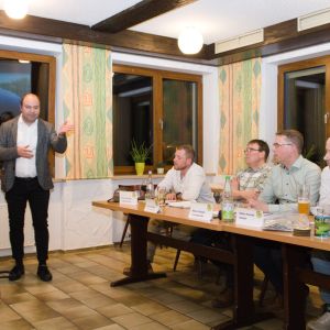 20250315 hauptversammlung 005a7cc2