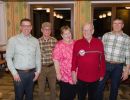 20250315 hauptversammlung 014dbbba2e