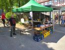20250712 infostand heimatfest ce6f82e9