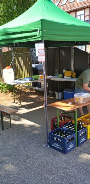 20250712 infostand heimatfest ce6f82e9