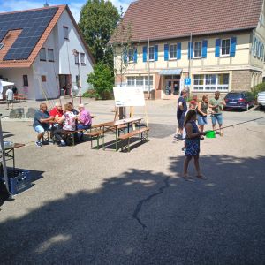 20250712 infostand heimatfest 002c5fcd76