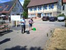 20250712 infostand heimatfest bb0d81d2