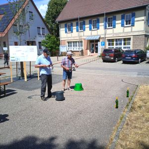 20250712 infostand heimatfest bb0d81d2