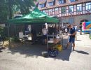 20250712 infostand heimatfest 005e0d7c8f