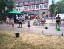 20250712 infostand heimatfest 006bbe473b