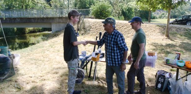 20230709 koenigs und prinzenfischen jagst 003f6e36e3