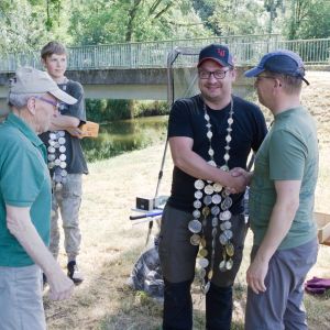 20230709 koenigs und prinzenfischen jagst fde15cfe