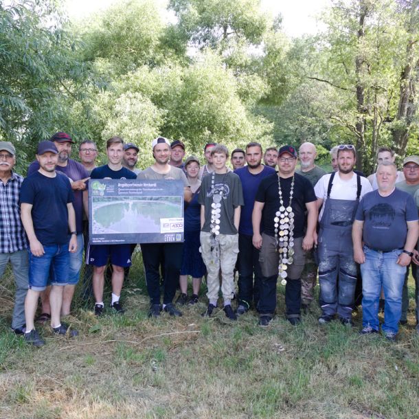 20230709 koenigs und prinzenfischen jagst bfc630c0