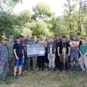 20230709 koenigs und prinzenfischen jagst 017a31