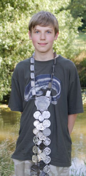 20230709 koenigs und prinzenfischen jagst c8c538f0