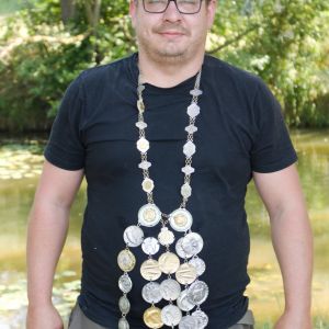 Königs- und Prinzenfischen, Jagst, 8./9.7.2023