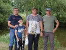 20250706 koenigsfischen jagst 024d89