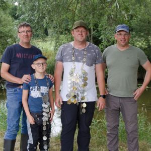 20250706 koenigsfischen jagst 024d89