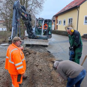 20251205 baufortschritt eigenleistungen magazin 016eb18d3